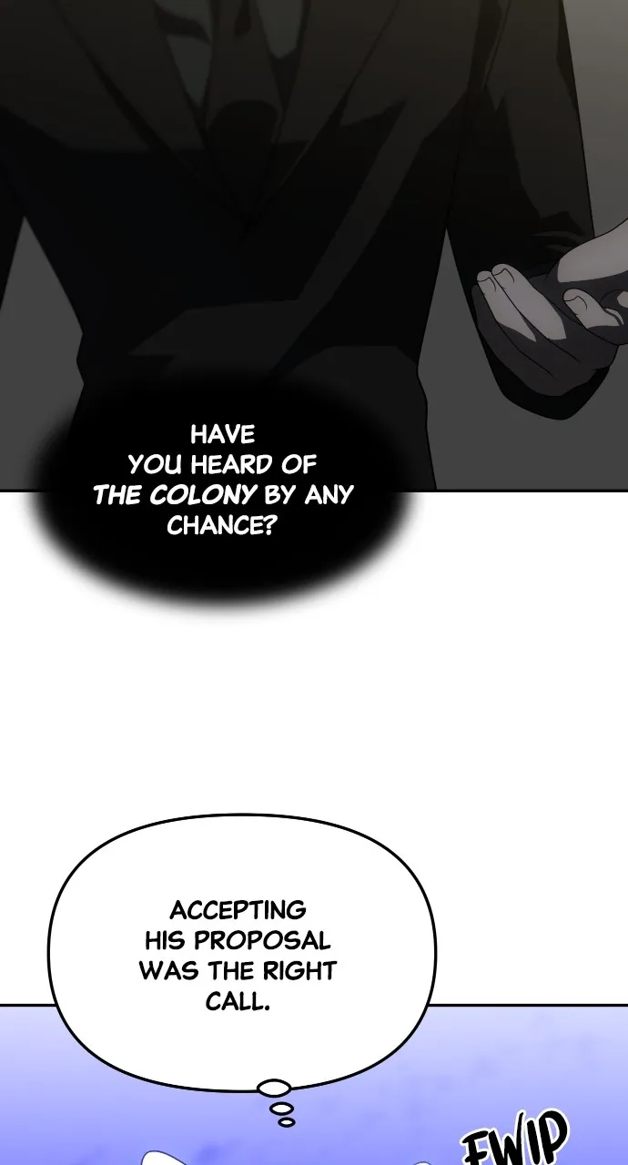 Read I Was the Final Boss chapter 63 image 4 on Lezhin