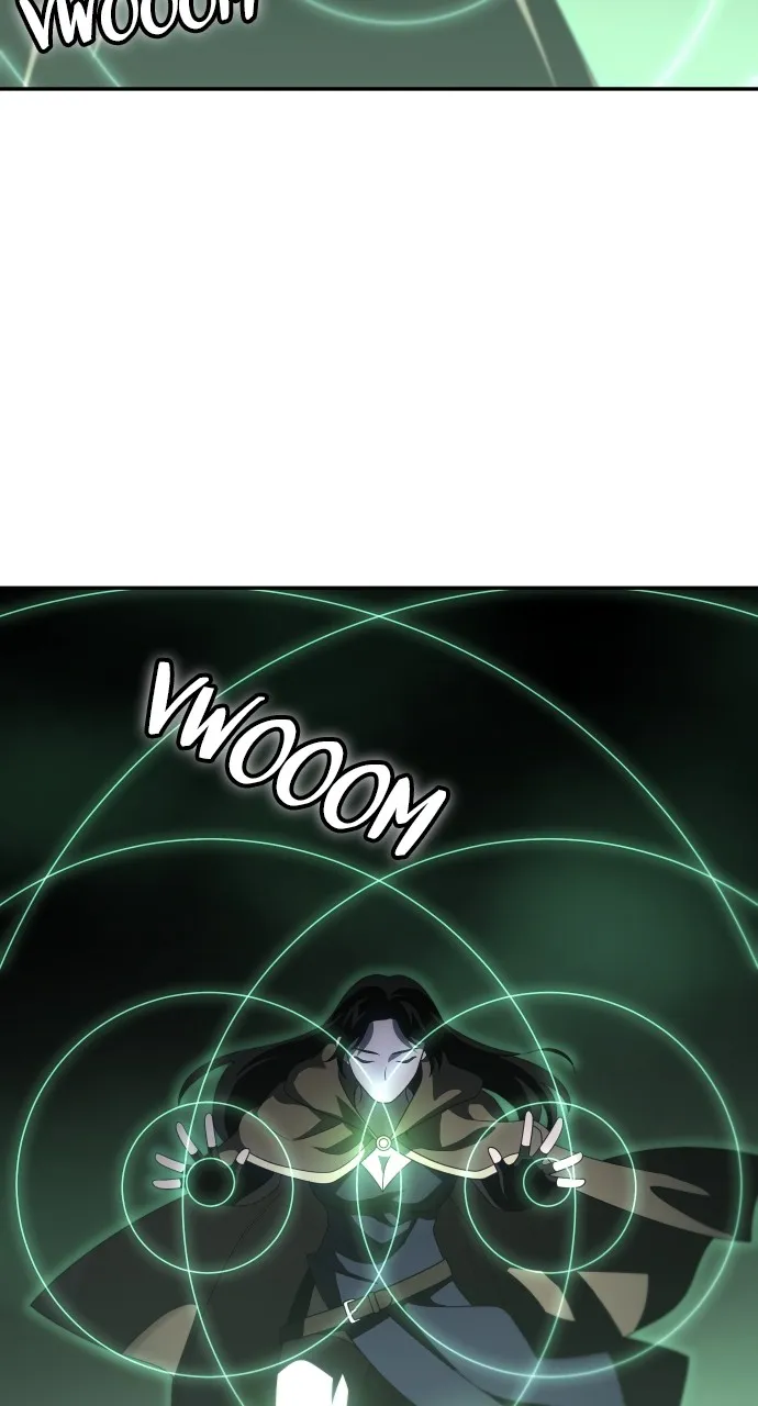 Read I Was the Final Boss chapter 63 image 40 on Lezhin