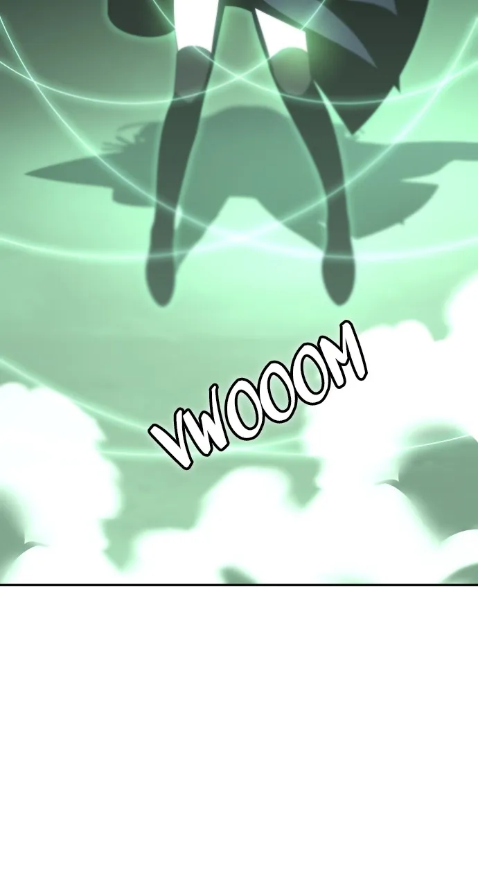 Read I Was the Final Boss chapter 63 image 41 on Lezhin