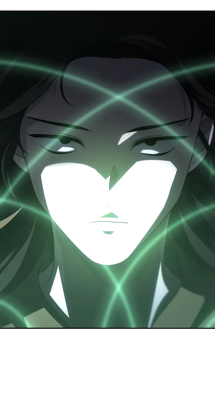 Read I Was the Final Boss chapter 63 image 42 on Lezhin