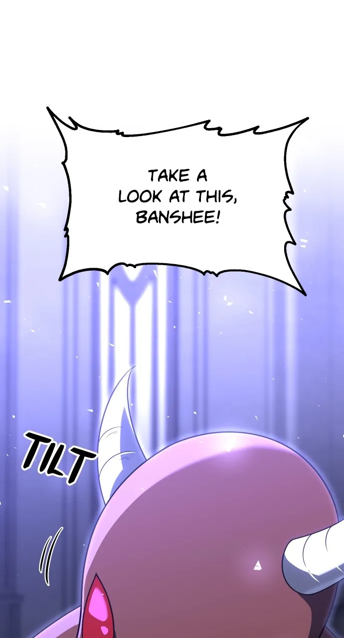 Read I Was the Final Boss chapter 63 image 44 on Lezhin