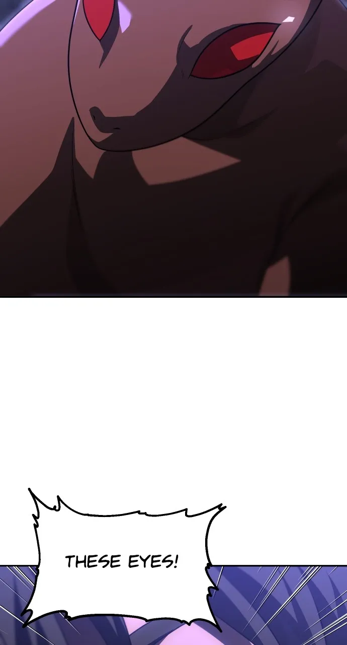 Read I Was the Final Boss chapter 63 image 45 on Lezhin