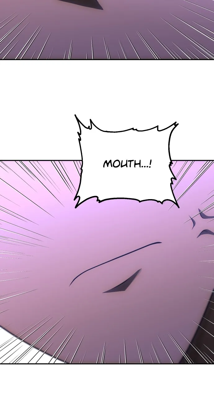 Read I Was the Final Boss chapter 63 image 47 on Lezhin