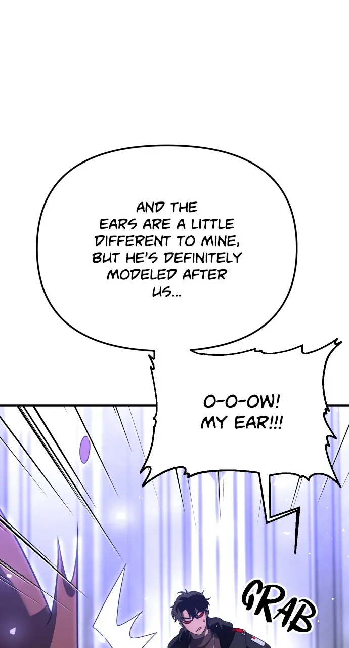 Read I Was the Final Boss chapter 63 image 48 on Lezhin