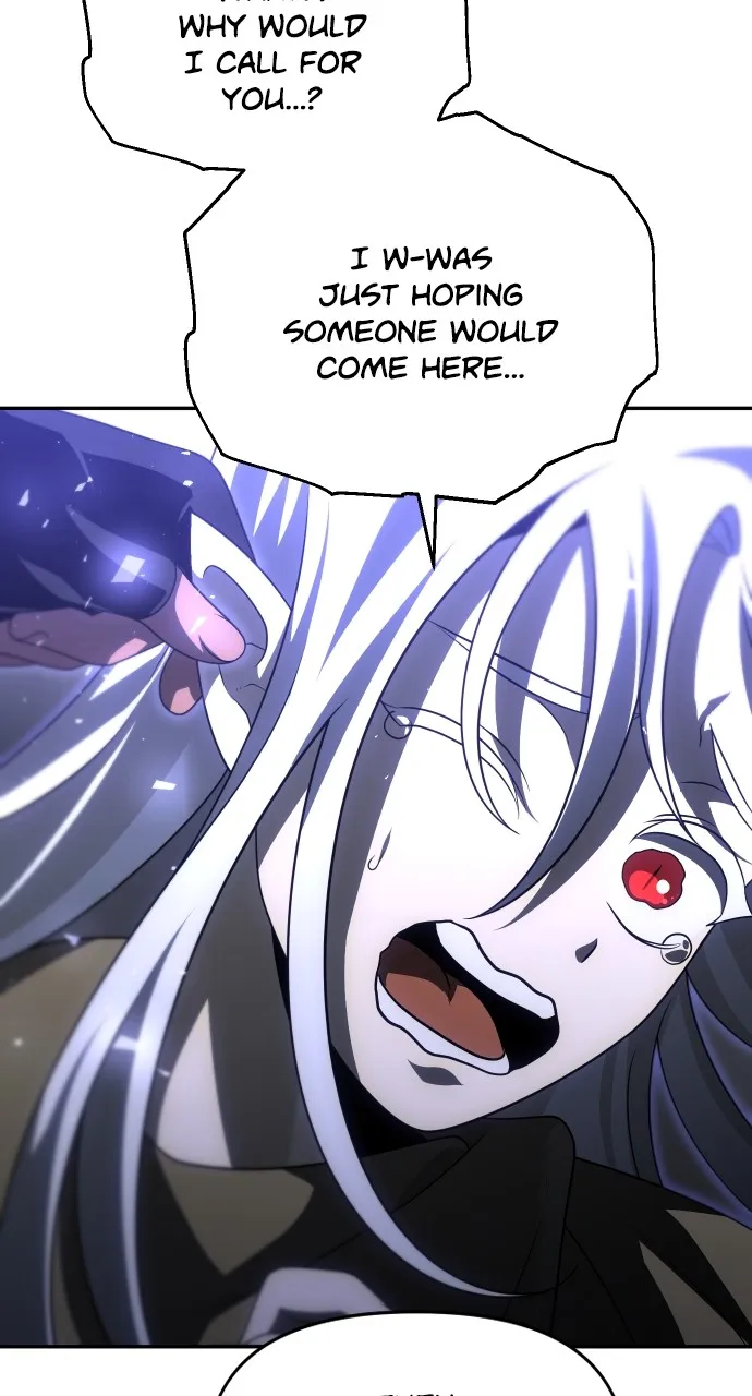 Read I Was the Final Boss chapter 63 image 50 on Lezhin
