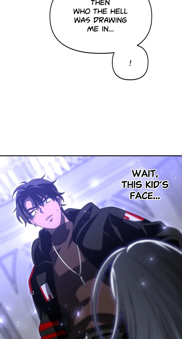 Read I Was the Final Boss chapter 63 image 51 on Lezhin