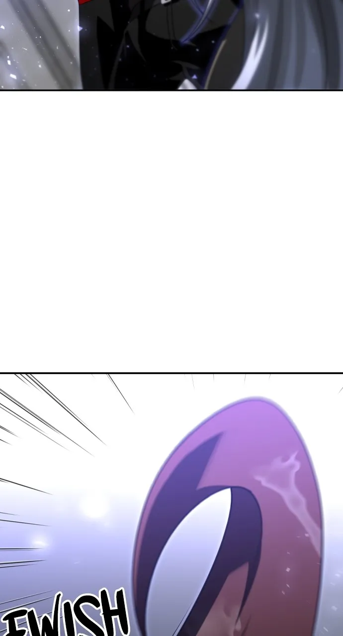 Read I Was the Final Boss chapter 63 image 52 on Lezhin