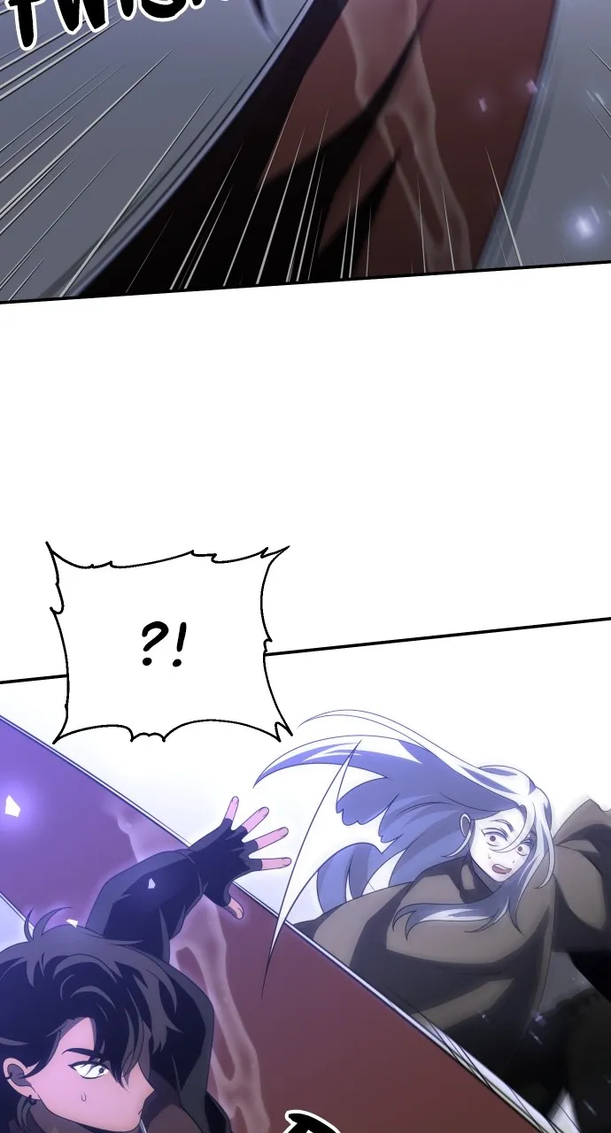 Read I Was the Final Boss chapter 63 image 53 on Lezhin