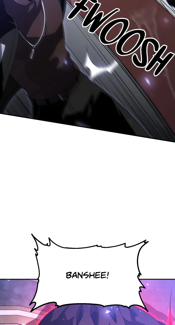 Read I Was the Final Boss chapter 63 image 54 on Lezhin