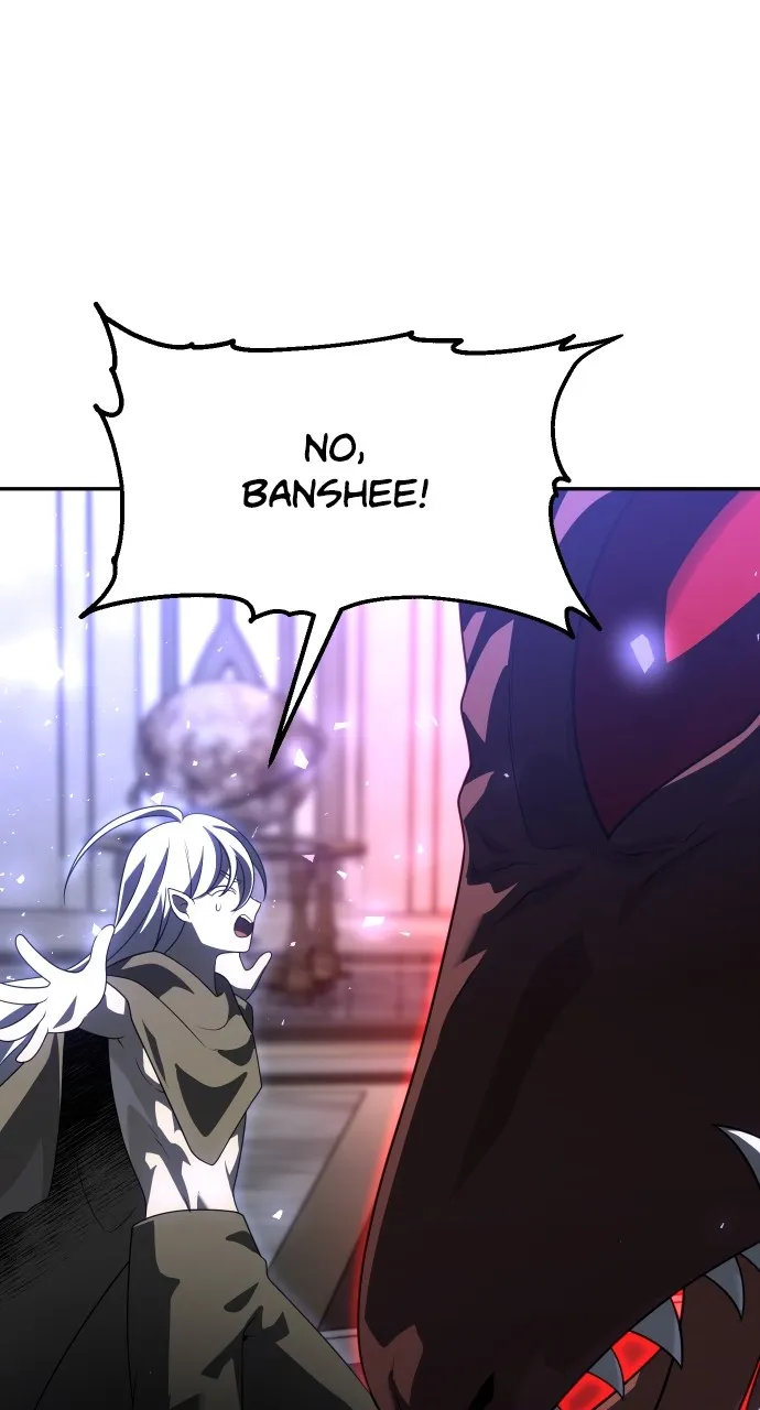 Read I Was the Final Boss chapter 63 image 56 on Lezhin