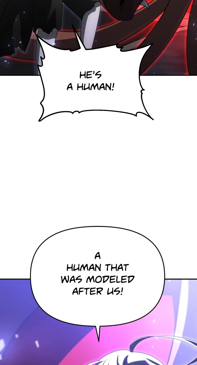 Read I Was the Final Boss chapter 63 image 57 on Lezhin