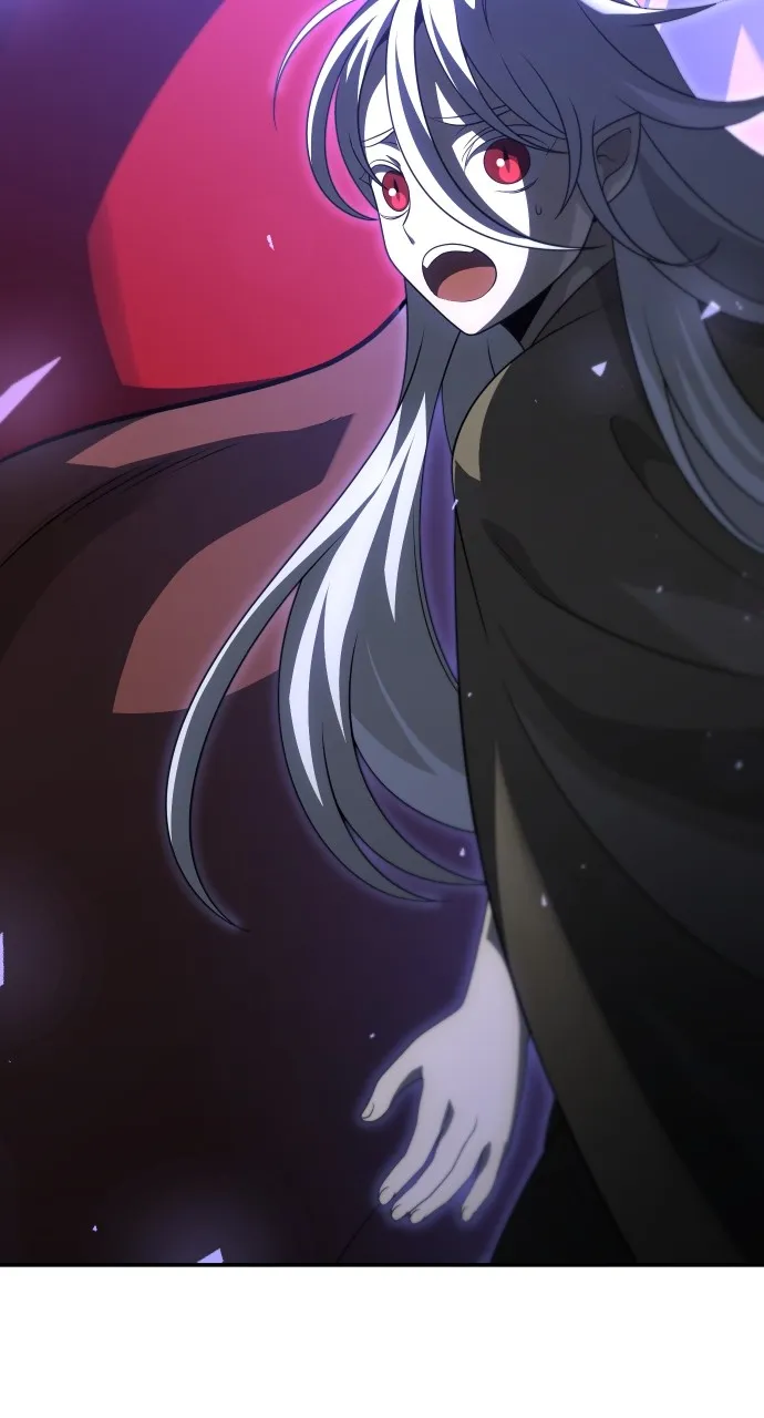 Read I Was the Final Boss chapter 63 image 58 on Lezhin
