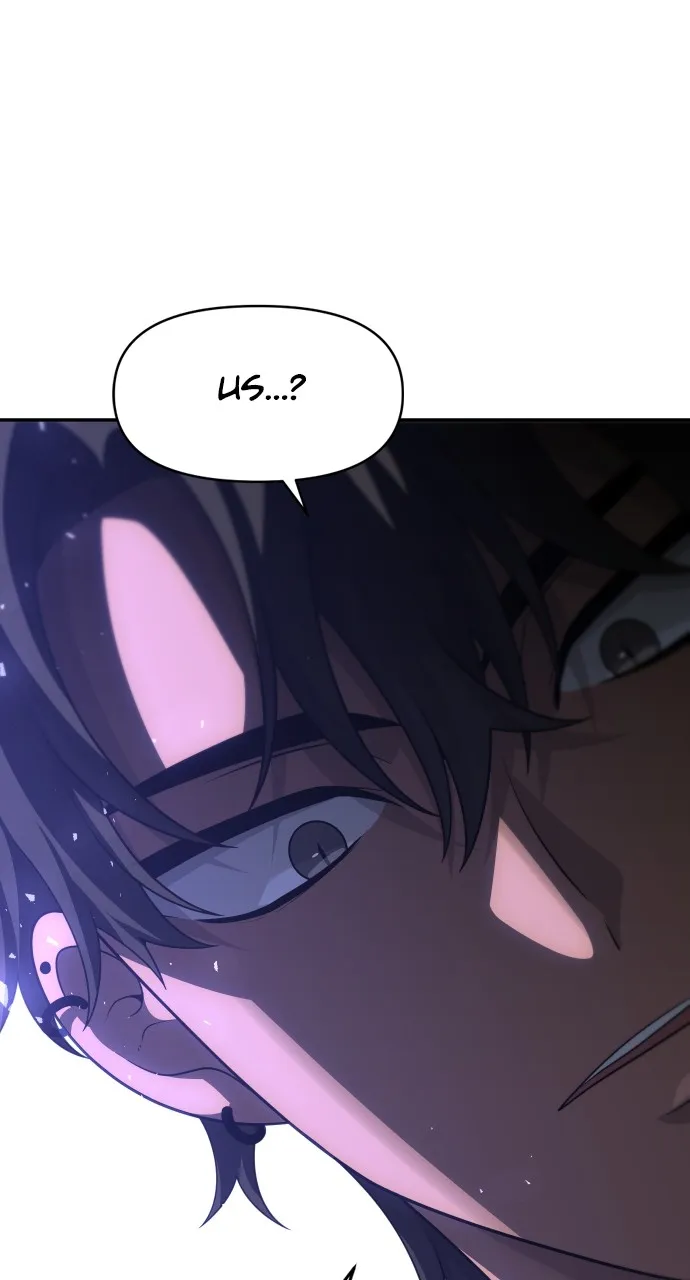 Read I Was the Final Boss chapter 63 image 59 on Lezhin