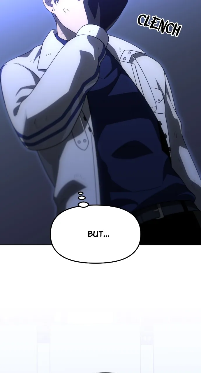 Read I Was the Final Boss chapter 63 image 6 on Lezhin