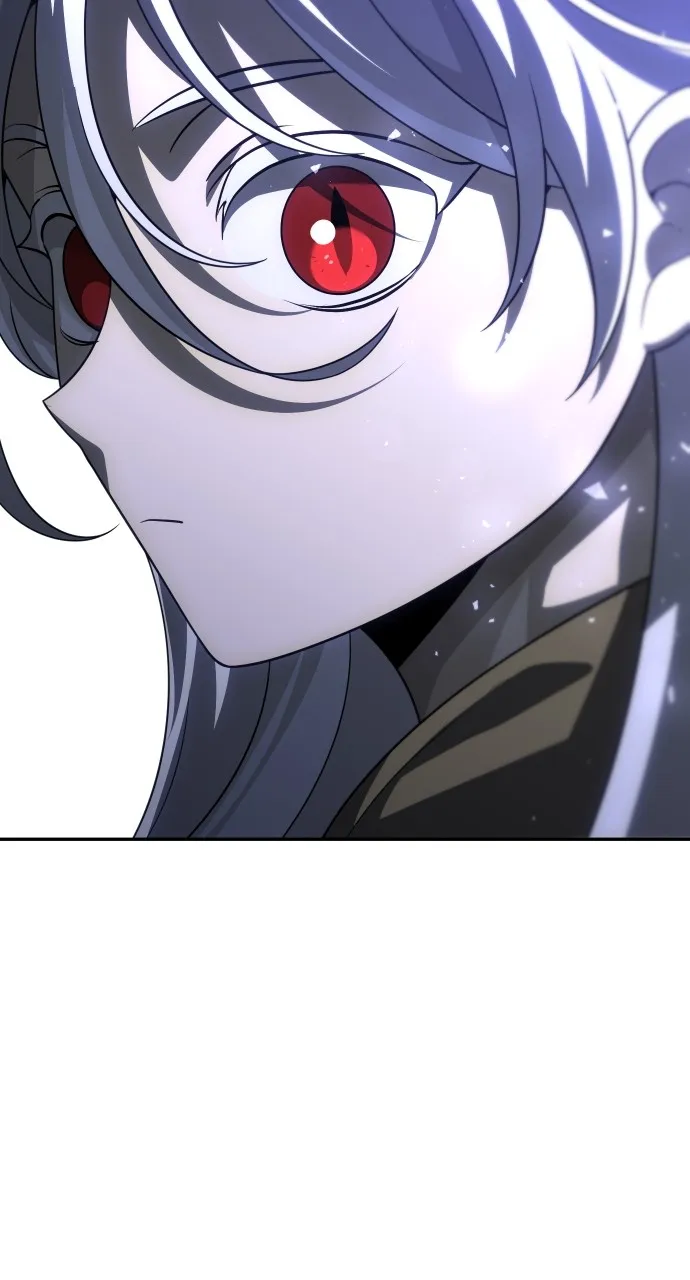 Read I Was the Final Boss chapter 63 image 61 on Lezhin