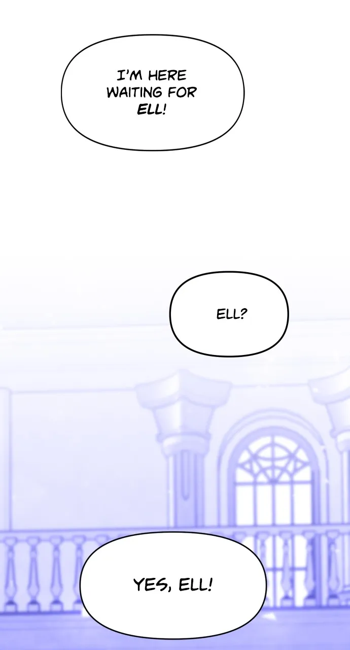 Read I Was the Final Boss chapter 63 image 62 on Lezhin