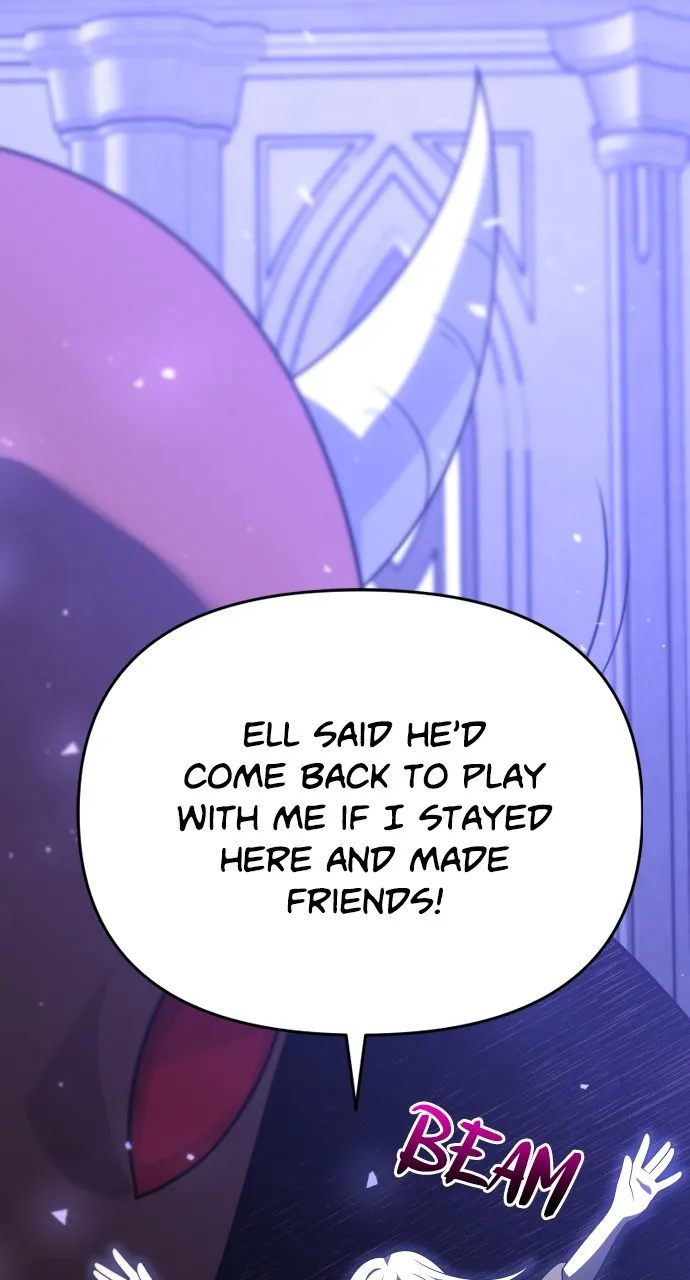 Read I Was the Final Boss chapter 63 image 63 on Lezhin
