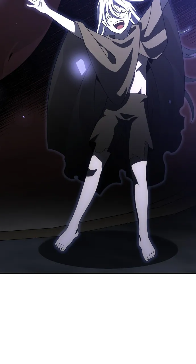Read I Was the Final Boss chapter 63 image 64 on Lezhin