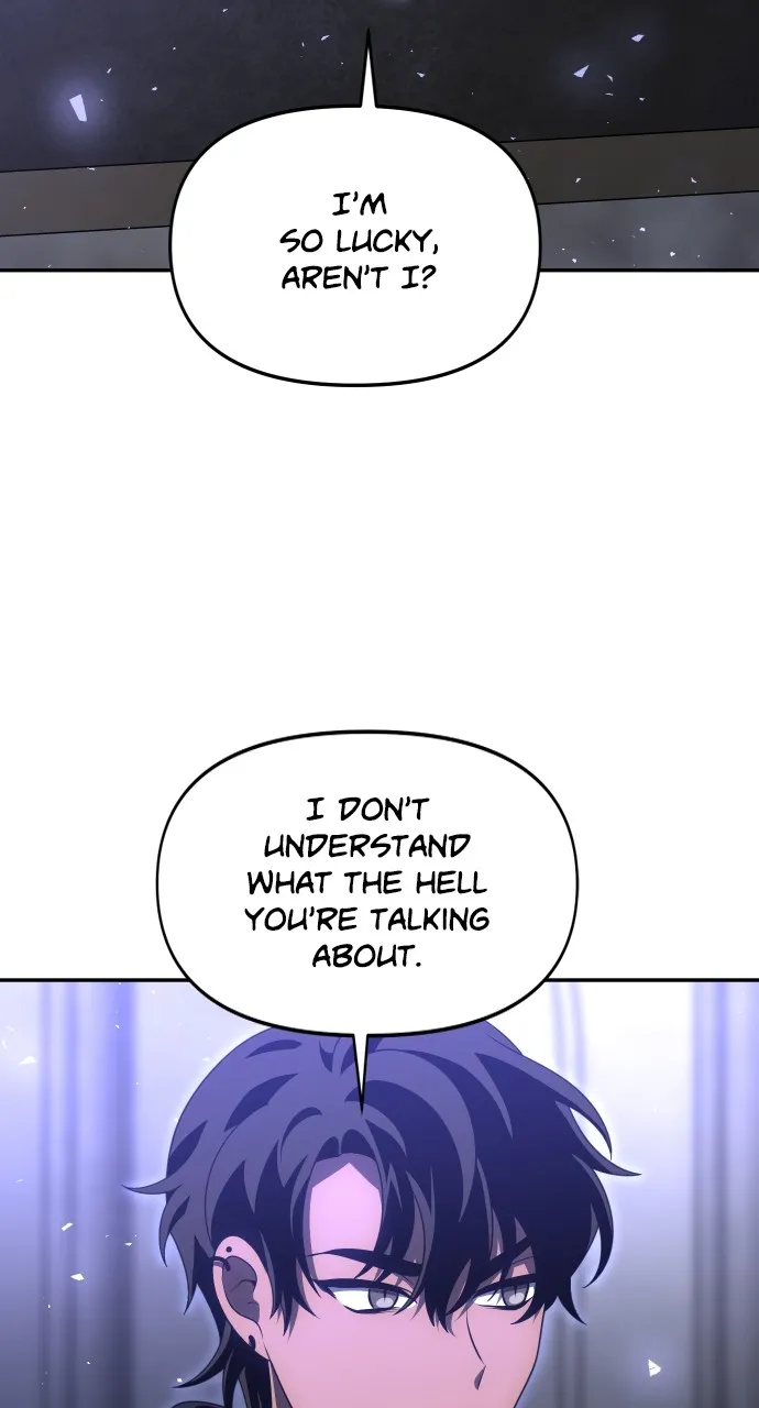 Read I Was the Final Boss chapter 63 image 66 on Lezhin
