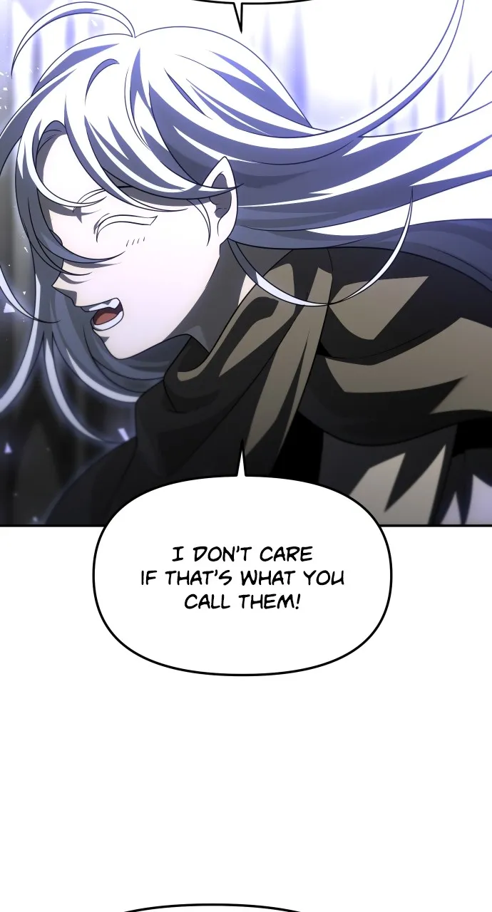Read I Was the Final Boss chapter 63 image 68 on Lezhin