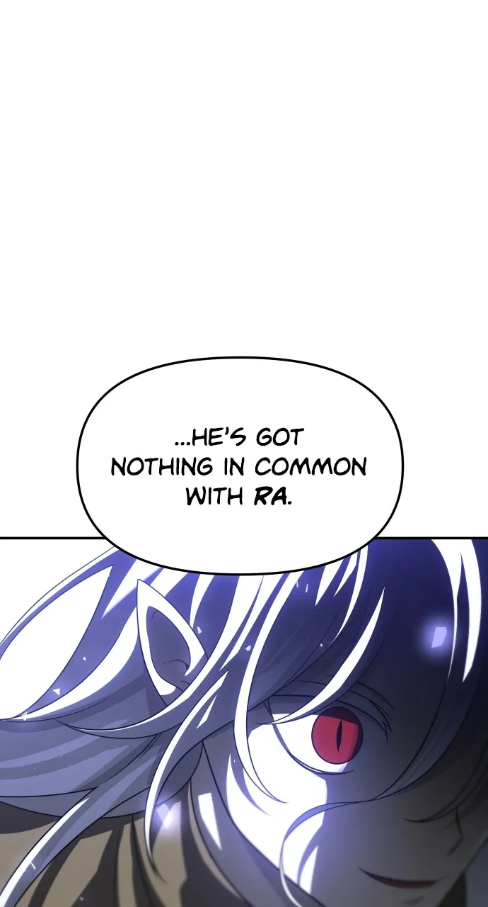 Read I Was the Final Boss chapter 63 image 72 on Lezhin