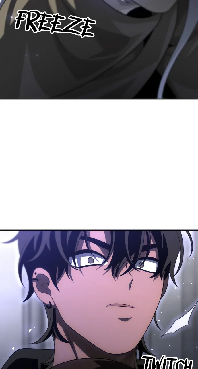 Read I Was the Final Boss chapter 63 image 73 on Lezhin