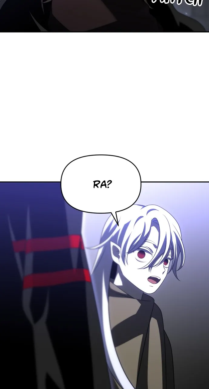 Read I Was the Final Boss chapter 63 image 74 on Lezhin