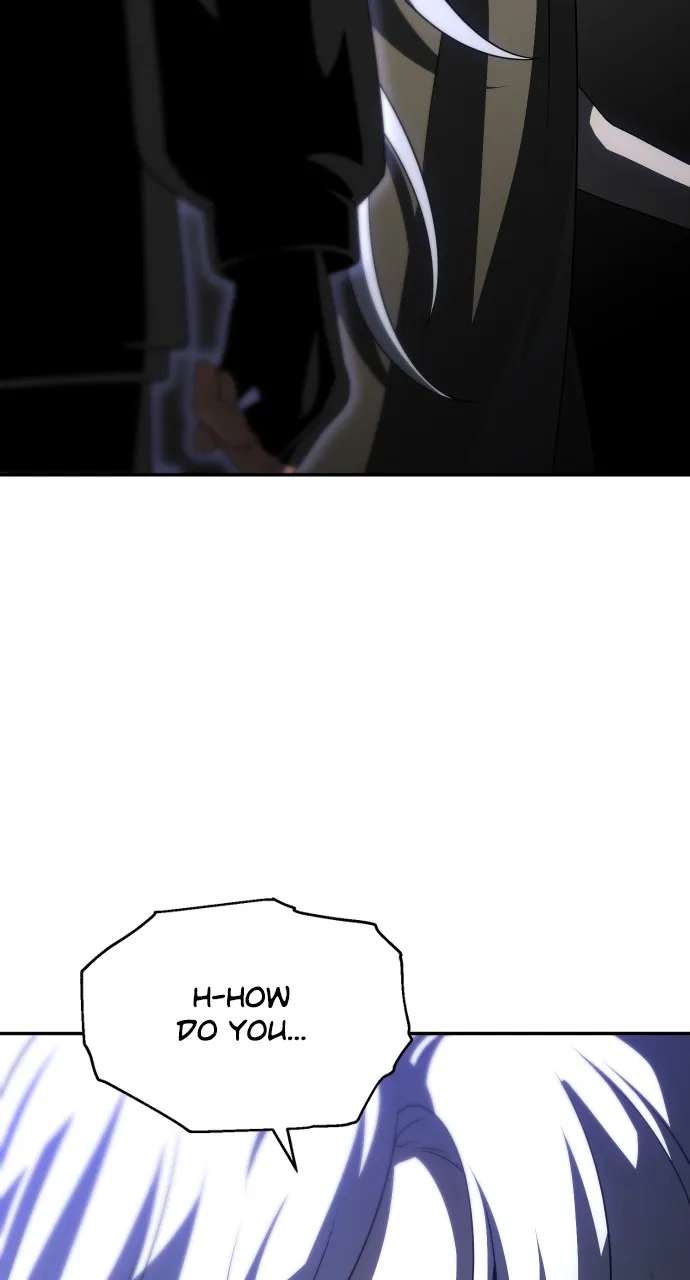 Read I Was the Final Boss chapter 63 image 75 on Lezhin