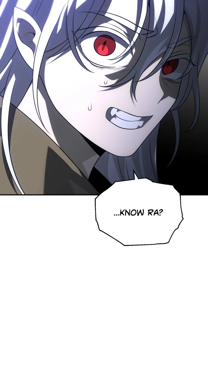 Read I Was the Final Boss chapter 63 image 76 on Lezhin