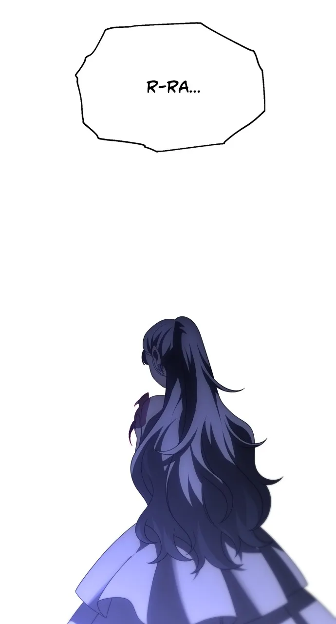 Read I Was the Final Boss chapter 63 image 77 on Lezhin