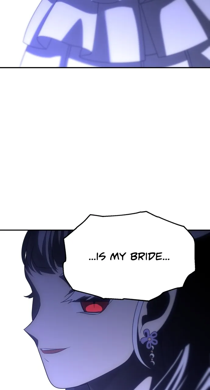 Read I Was the Final Boss chapter 63 image 78 on Lezhin
