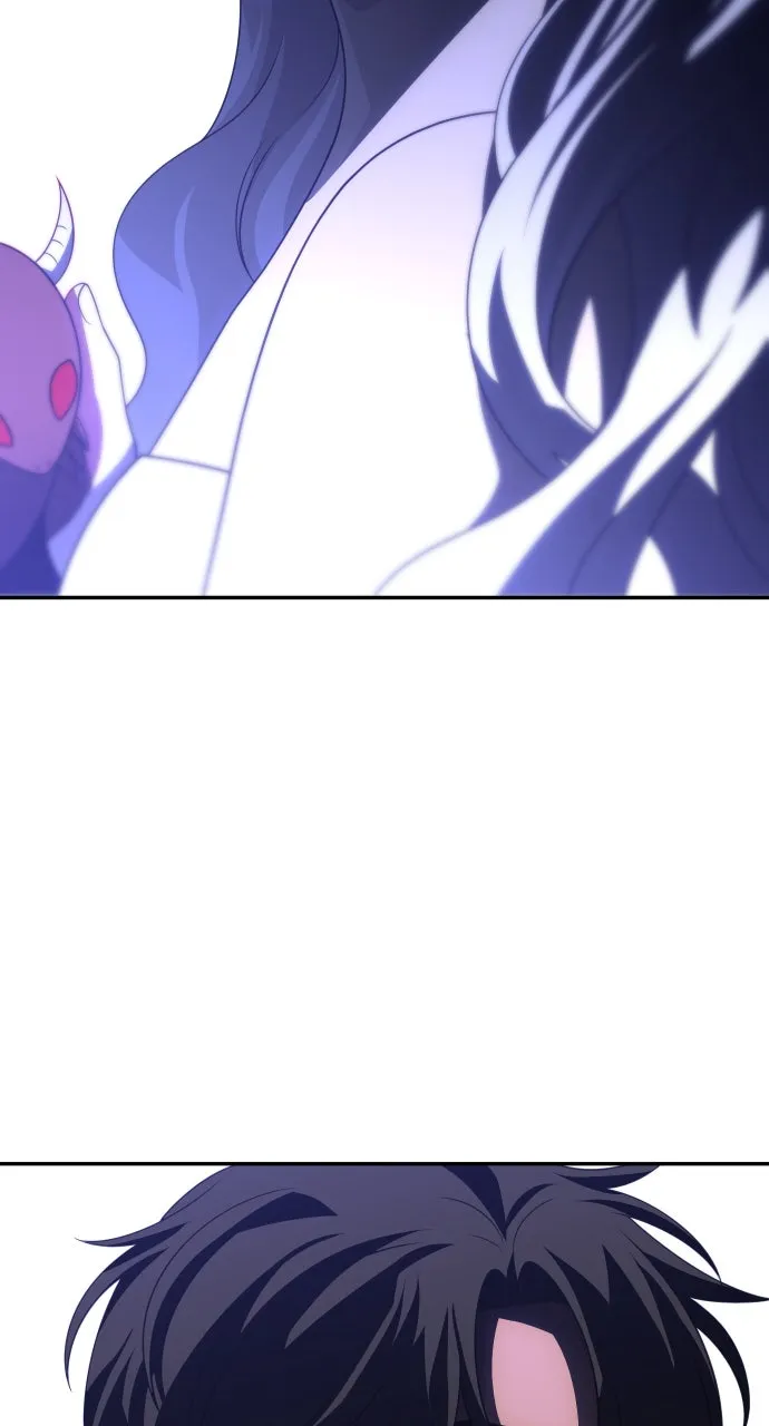 Read I Was the Final Boss chapter 63 image 79 on Lezhin