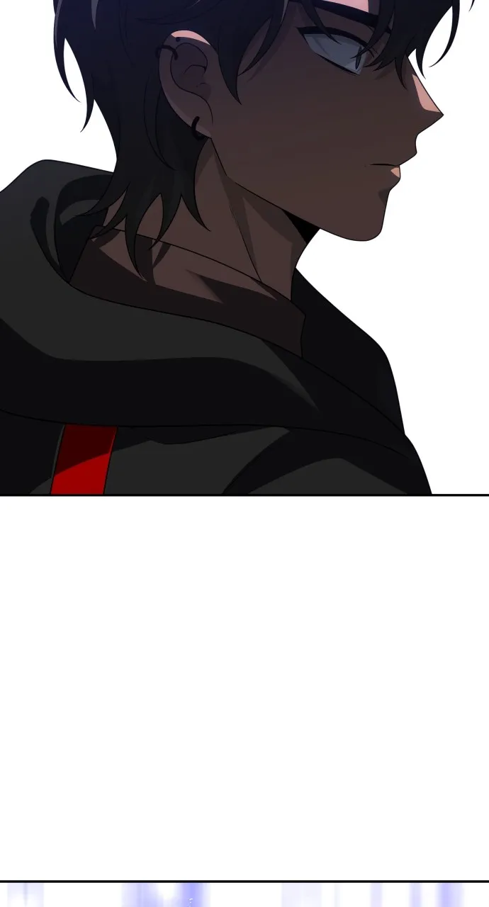 Read I Was the Final Boss chapter 63 image 80 on Lezhin