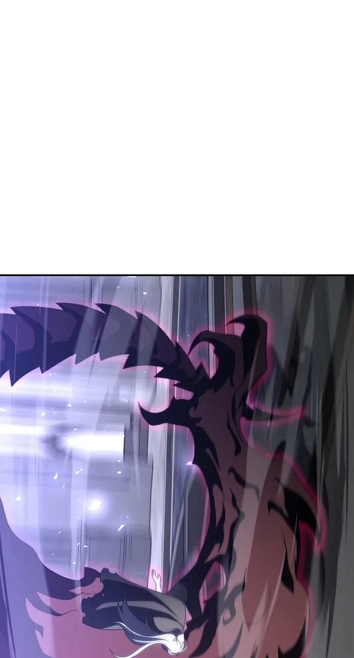 Read I Was the Final Boss chapter 63 image 82 on Lezhin