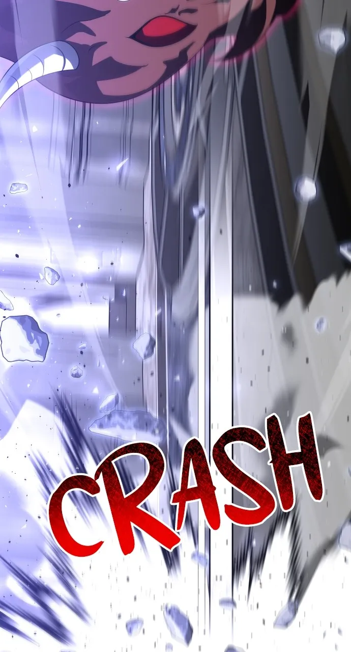 Read I Was the Final Boss chapter 63 image 83 on Lezhin