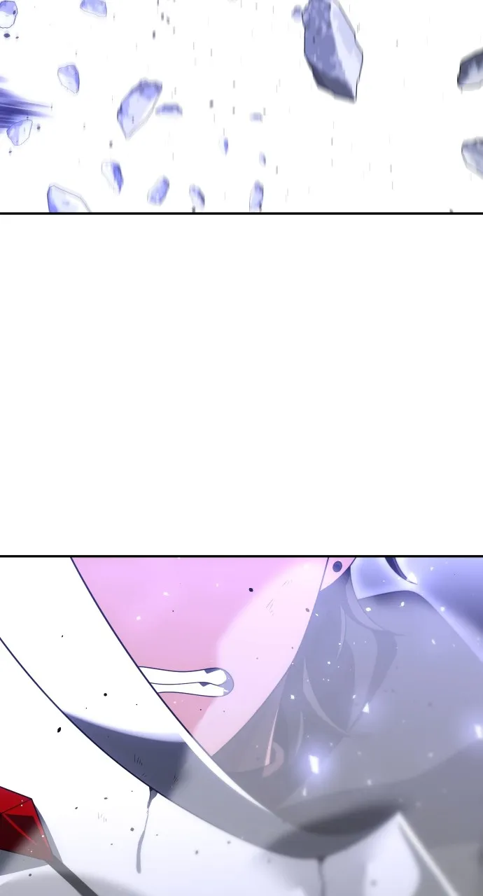 Read I Was the Final Boss chapter 63 image 84 on Lezhin