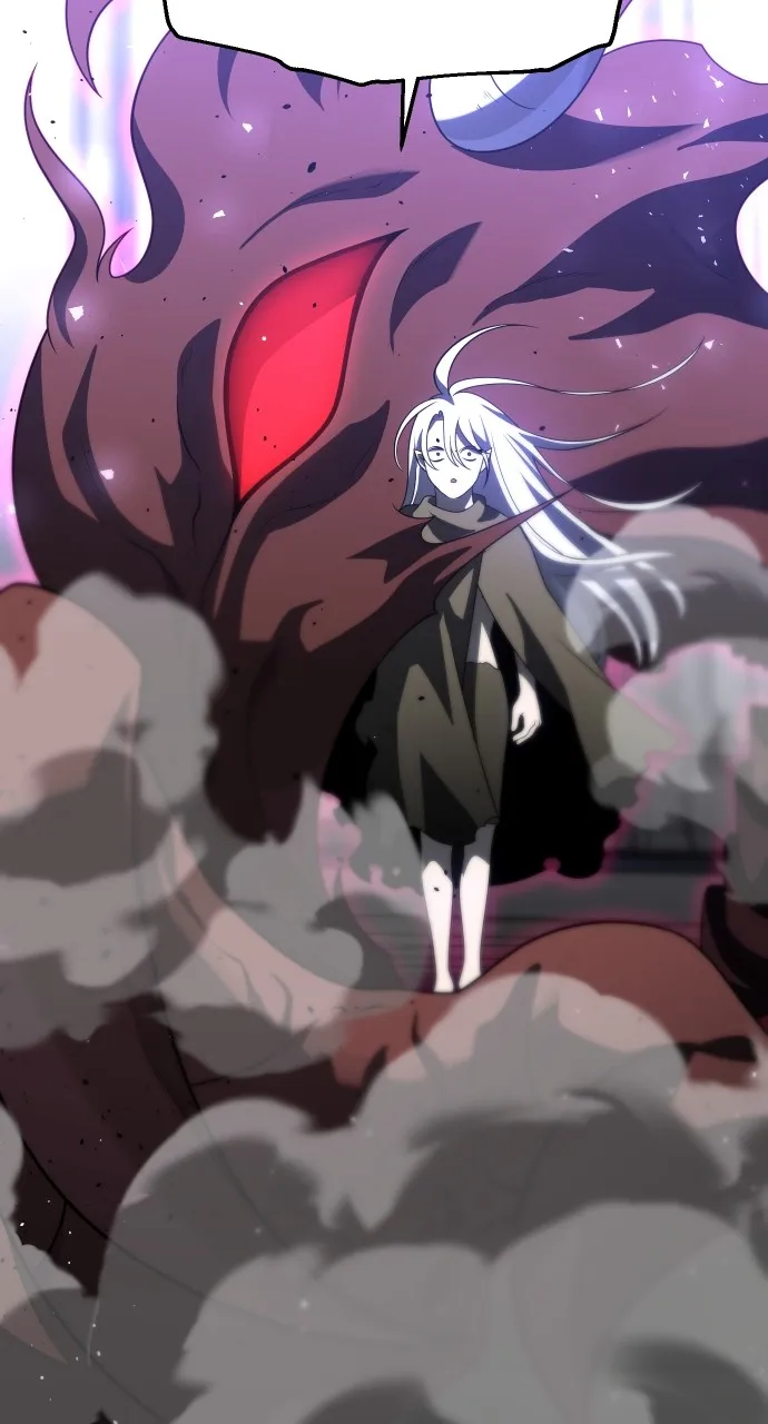 Read I Was the Final Boss chapter 63 image 87 on Lezhin