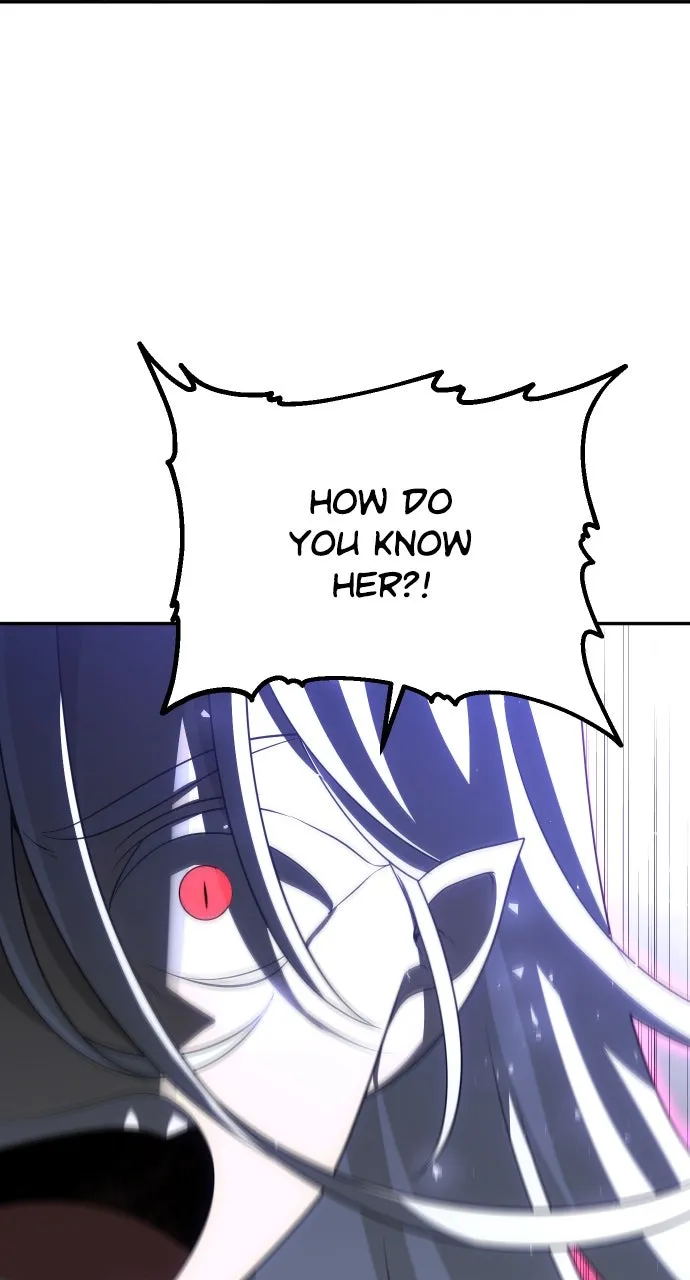 Read I Was the Final Boss chapter 63 image 88 on Lezhin