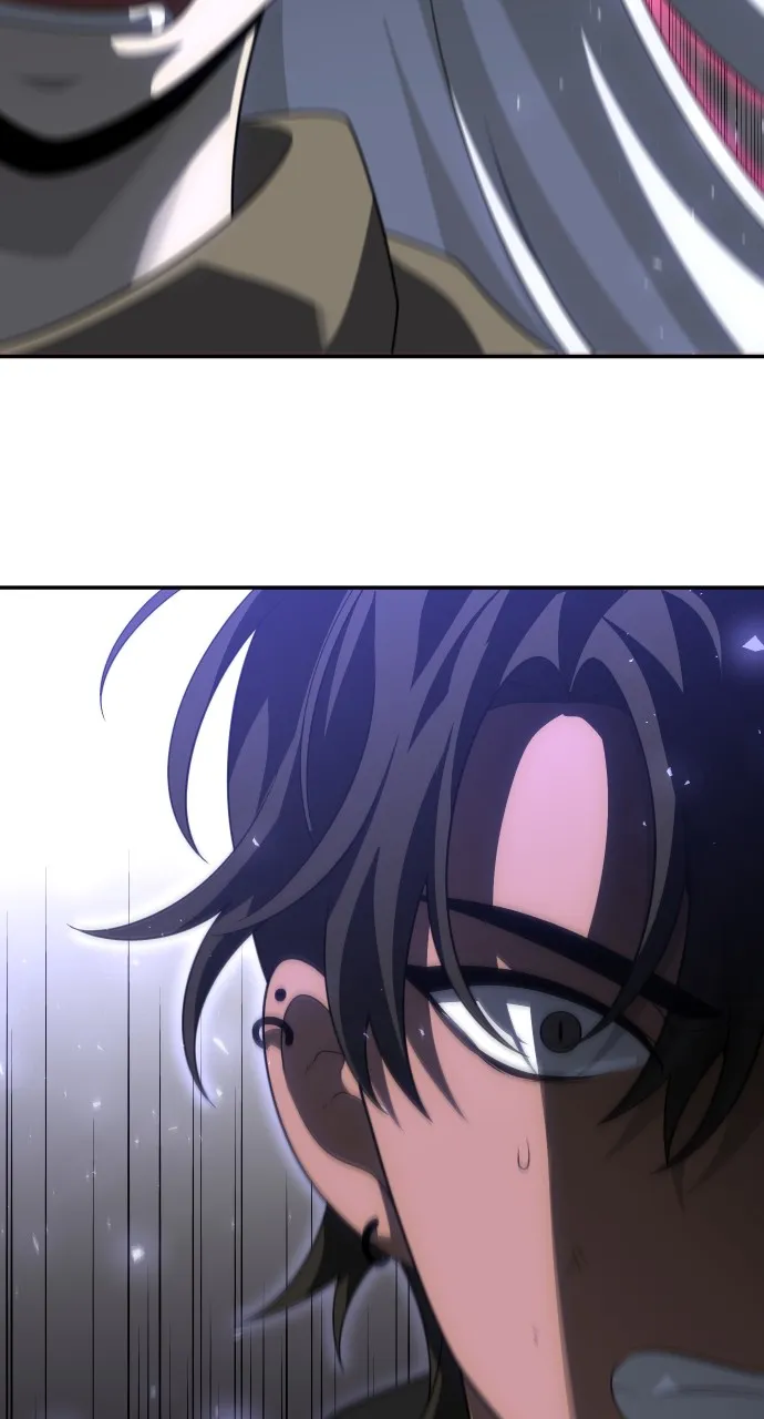 Read I Was the Final Boss chapter 63 image 89 on Lezhin