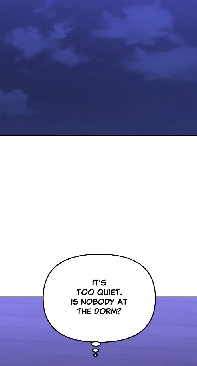 Read I Was the Final Boss chapter 63 image 9 on Lezhin