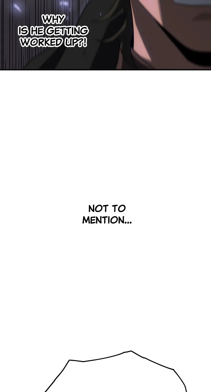 Read I Was the Final Boss chapter 63 image 90 on Lezhin