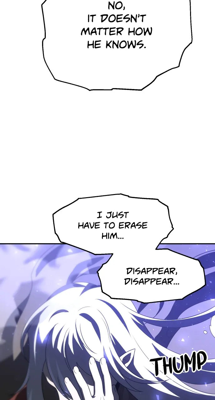 Read I Was the Final Boss chapter 63 image 91 on Lezhin