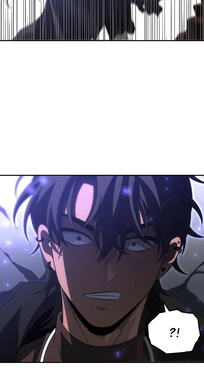 Read I Was the Final Boss chapter 63 image 95 on Lezhin
