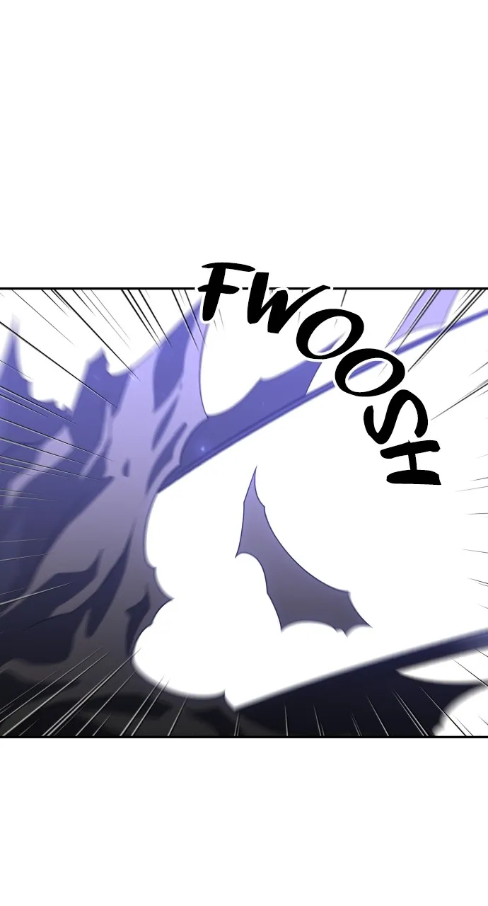Read I Was the Final Boss chapter 63 image 96 on Lezhin