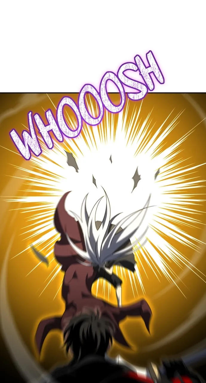 Read I Was the Final Boss chapter 63 image 97 on Lezhin