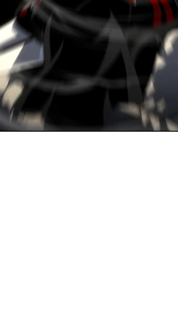 Read I Was the Final Boss chapter 63 image 98 on Lezhin