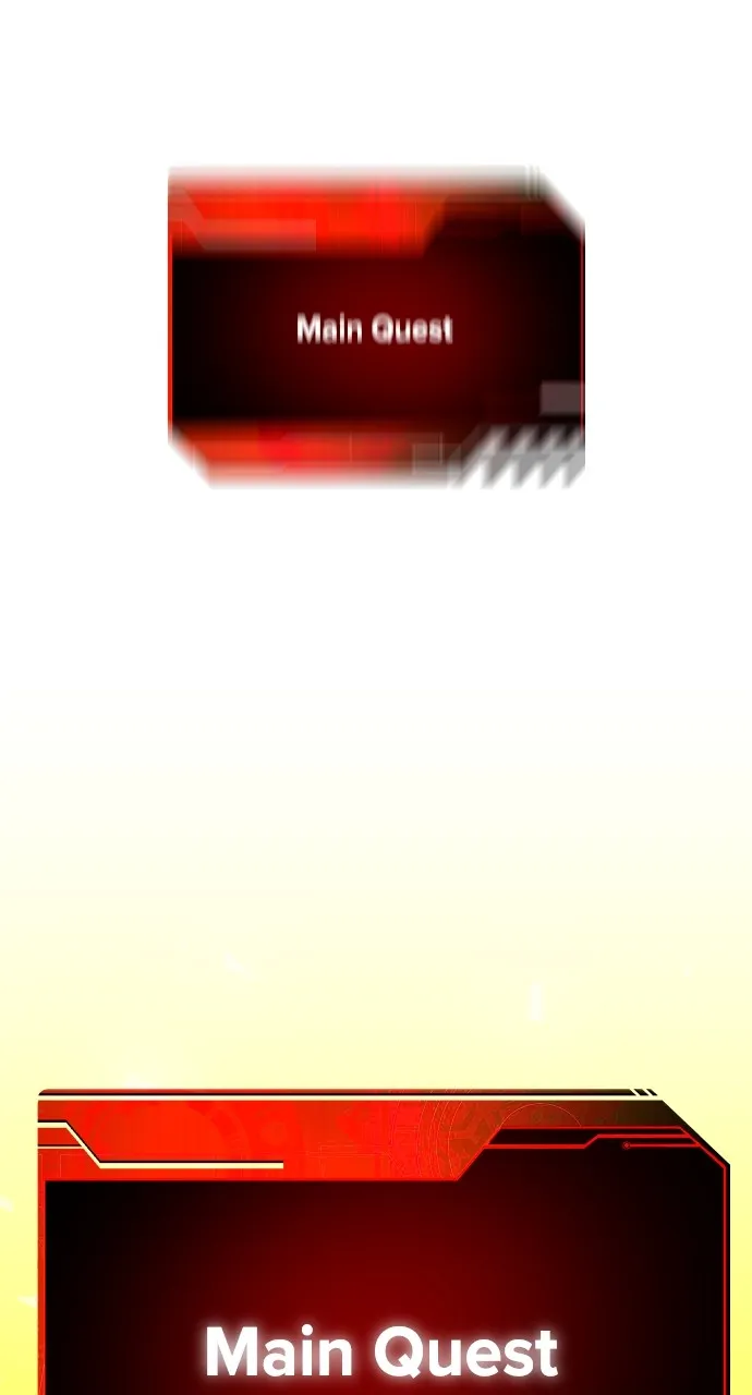 Read I Was the Final Boss chapter 63 image 99 on Lezhin