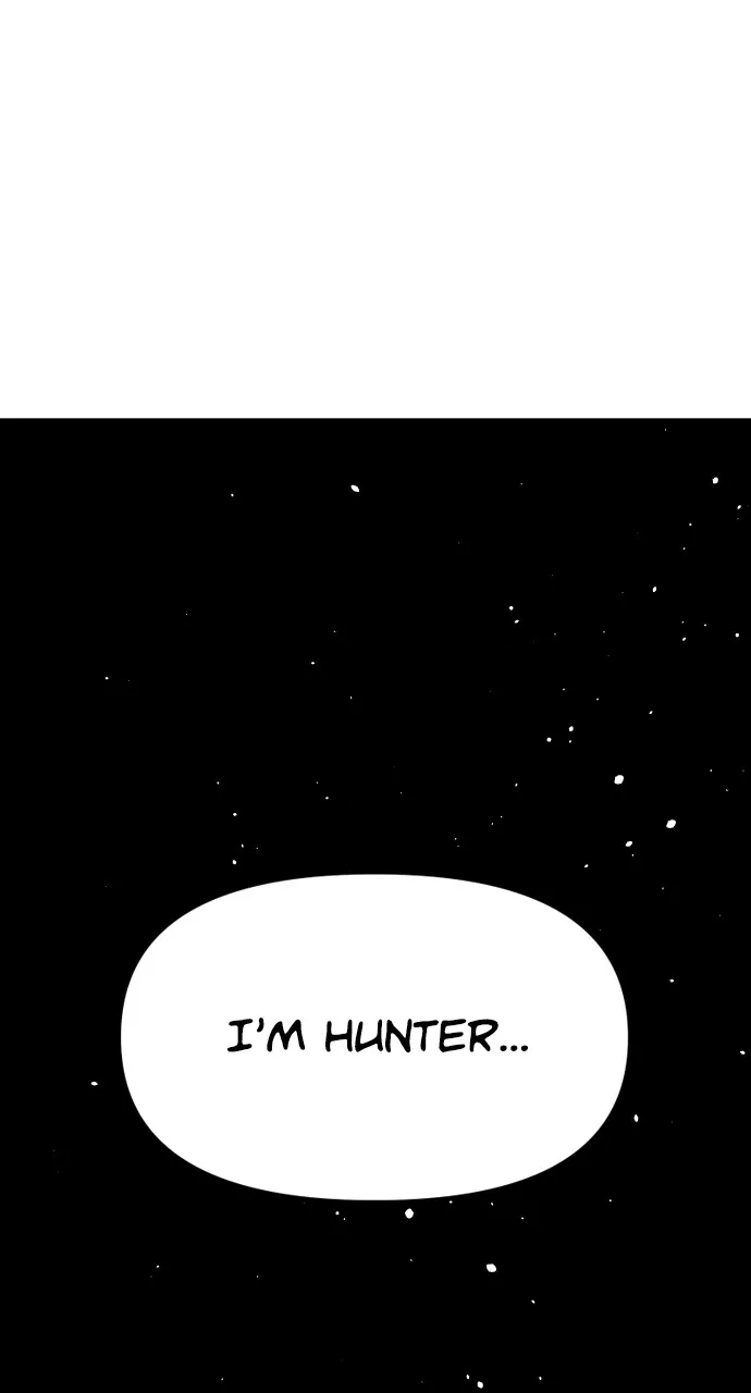 Read I Was the Final Boss chapter 64 image 100 on Lezhin