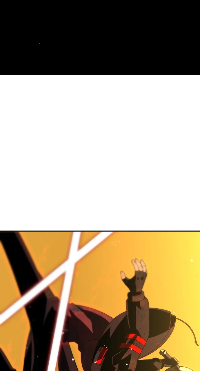 Read I Was the Final Boss chapter 64 image 101 on Lezhin