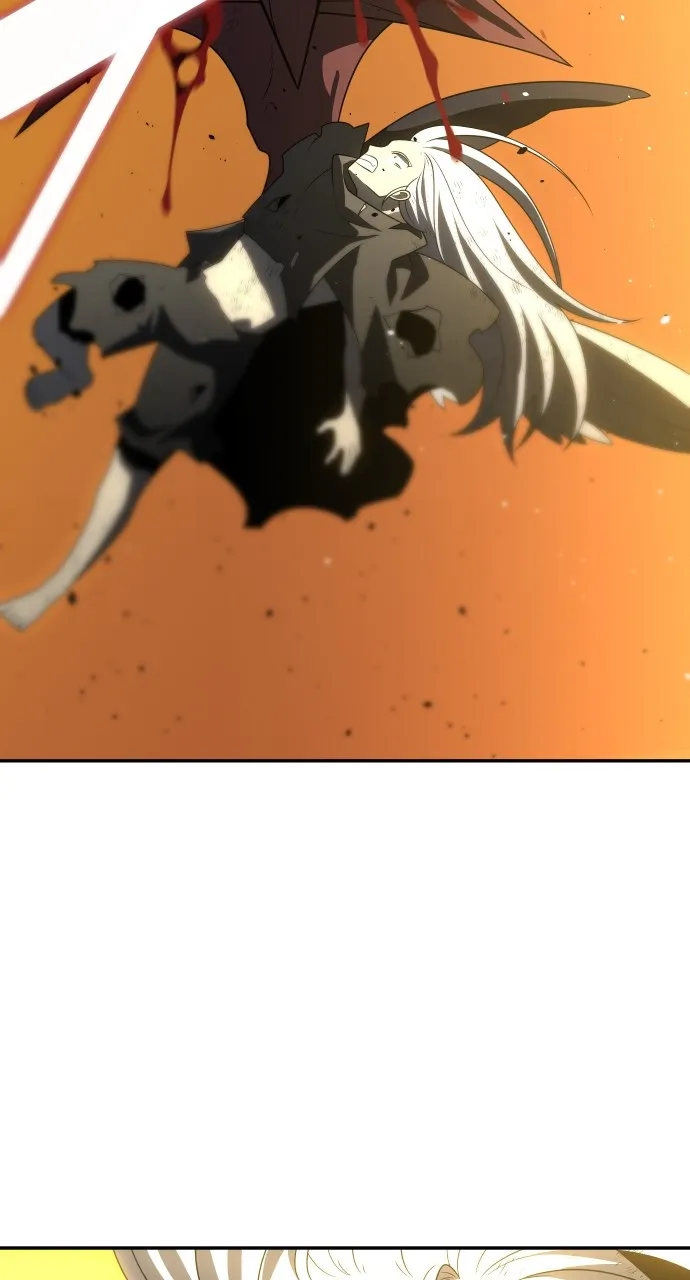 Read I Was the Final Boss chapter 64 image 103 on Lezhin